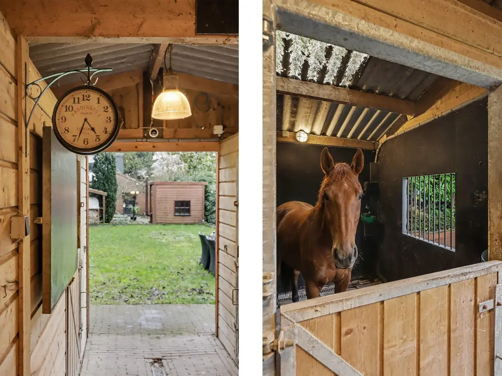 Wieldrechtse Zeedijk 35, DORDRECHT