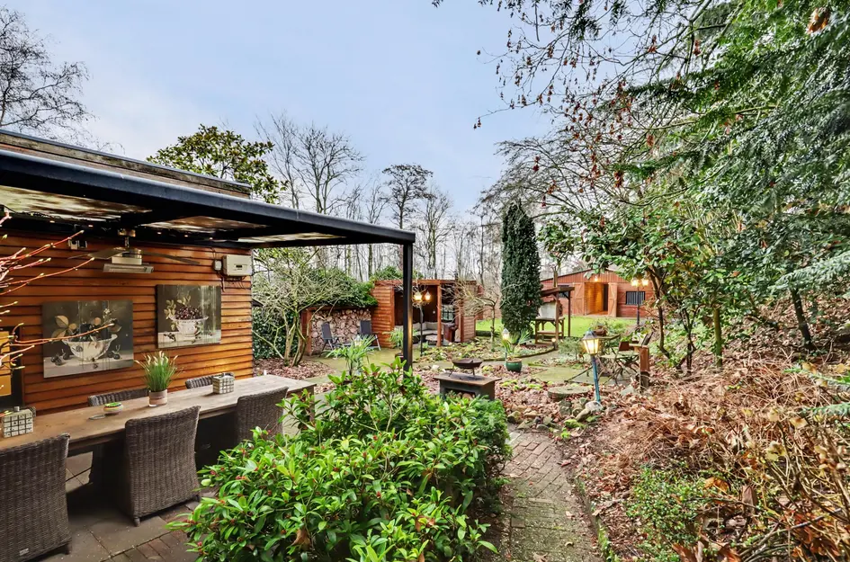 Wieldrechtse Zeedijk 35