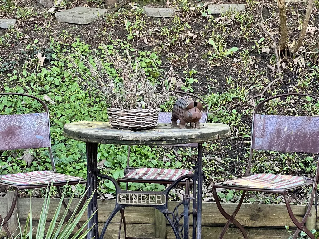 Wieldrechtse Zeedijk 35, DORDRECHT