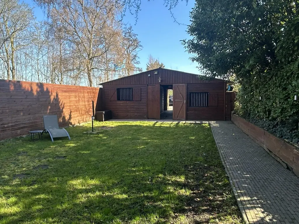 Wieldrechtse Zeedijk 35, DORDRECHT