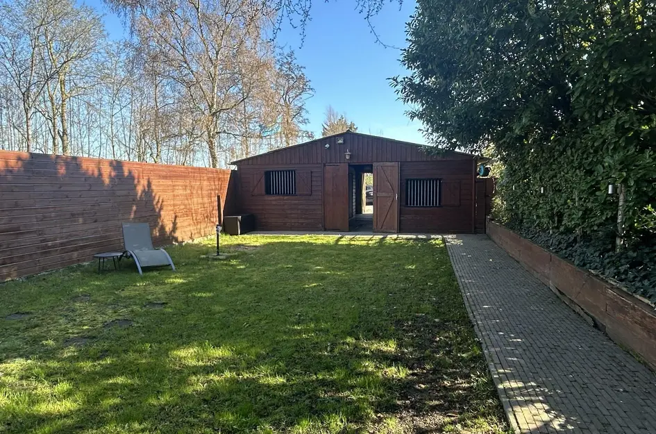 Wieldrechtse Zeedijk 35