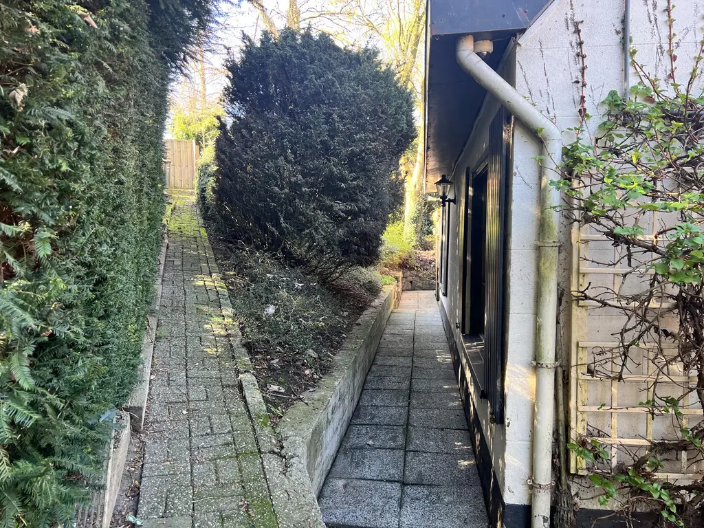 Wieldrechtse Zeedijk 35, DORDRECHT