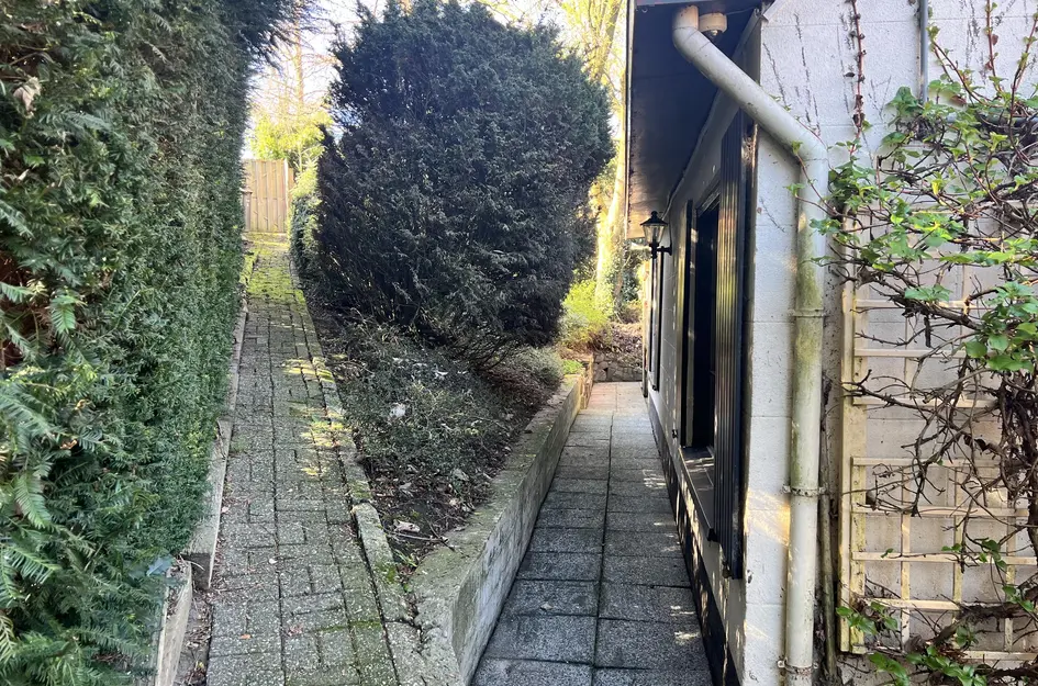 Wieldrechtse Zeedijk 35