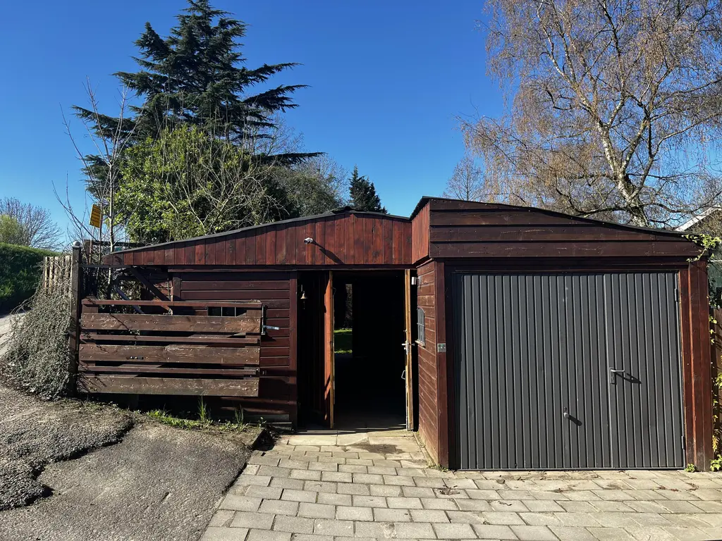 Wieldrechtse Zeedijk 35, DORDRECHT