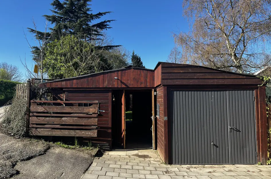 Wieldrechtse Zeedijk 35