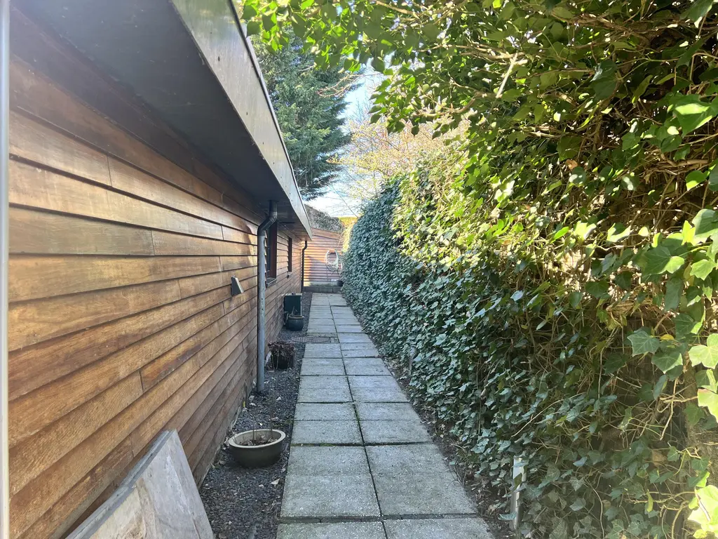 Wieldrechtse Zeedijk 35, DORDRECHT