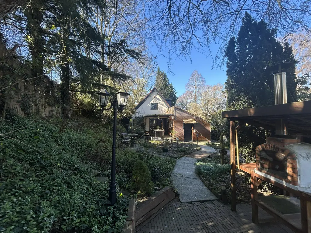 Wieldrechtse Zeedijk 35, DORDRECHT