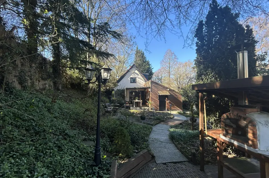 Wieldrechtse Zeedijk 35