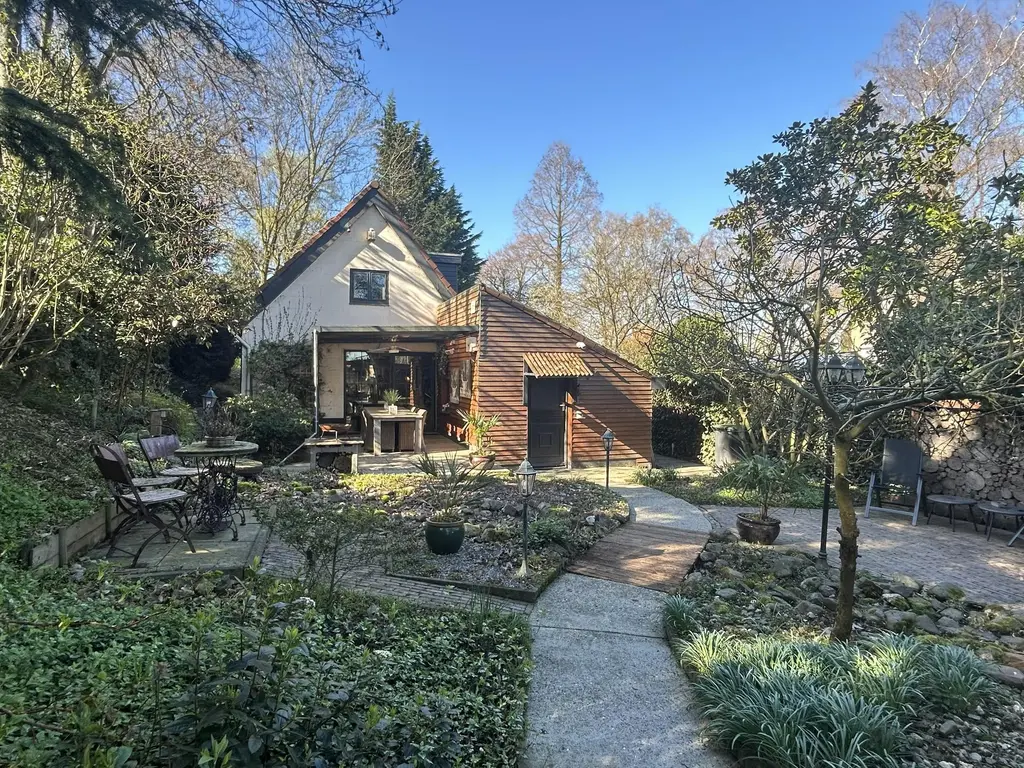 Wieldrechtse Zeedijk 35, DORDRECHT