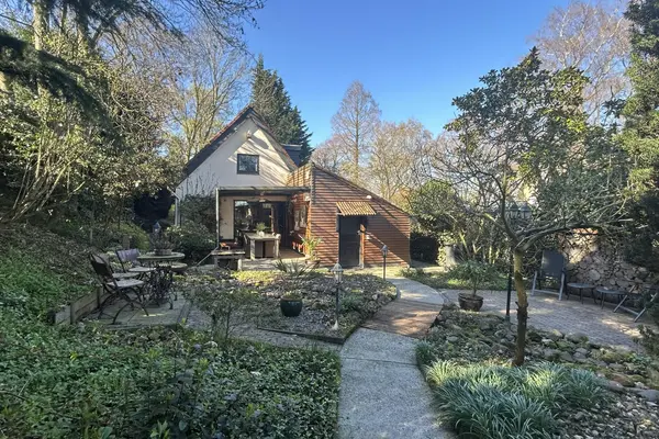 Wieldrechtse Zeedijk 35