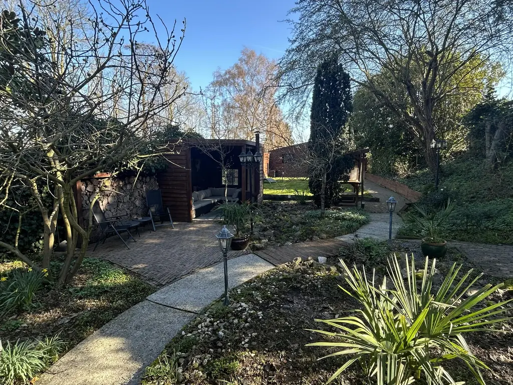 Wieldrechtse Zeedijk 35, DORDRECHT