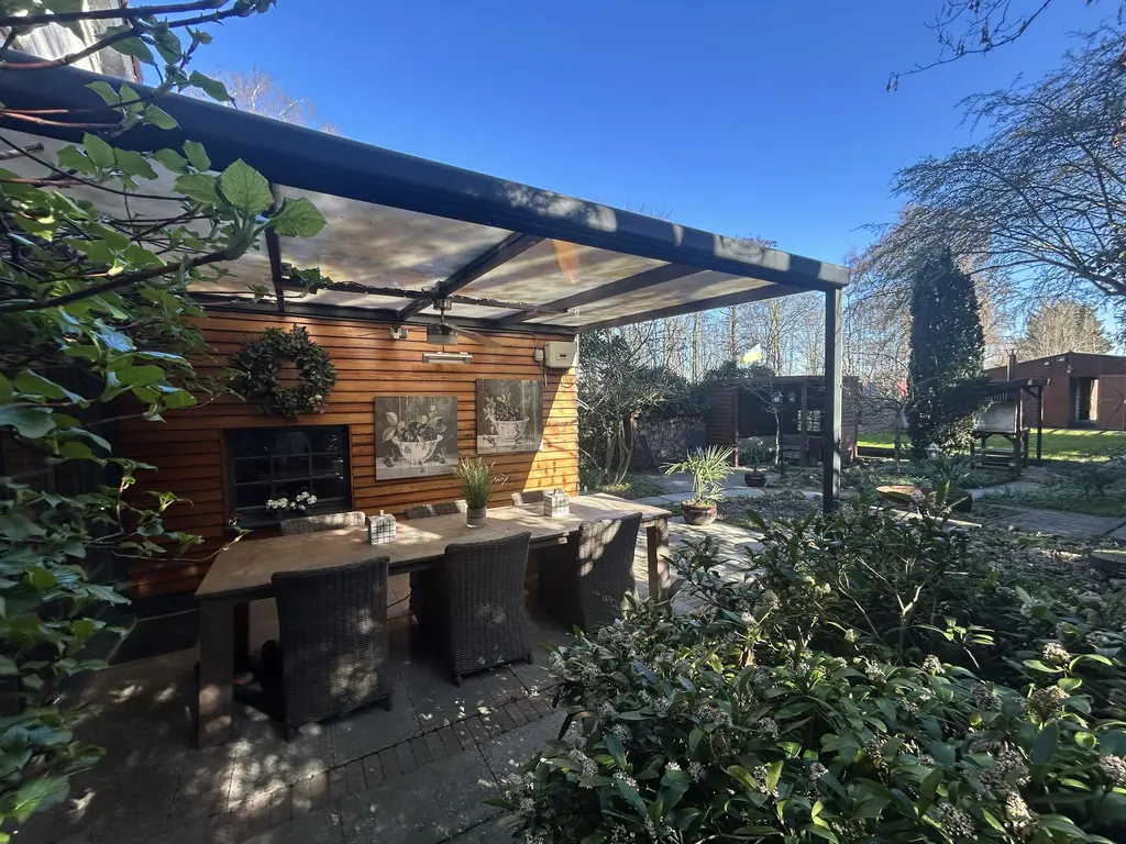 Wieldrechtse Zeedijk 35, DORDRECHT