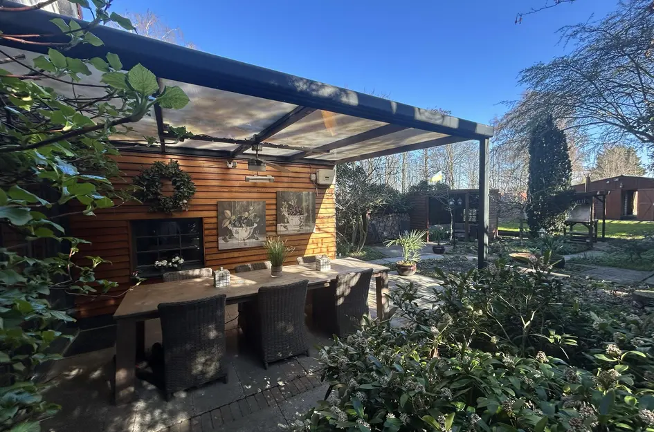 Wieldrechtse Zeedijk 35