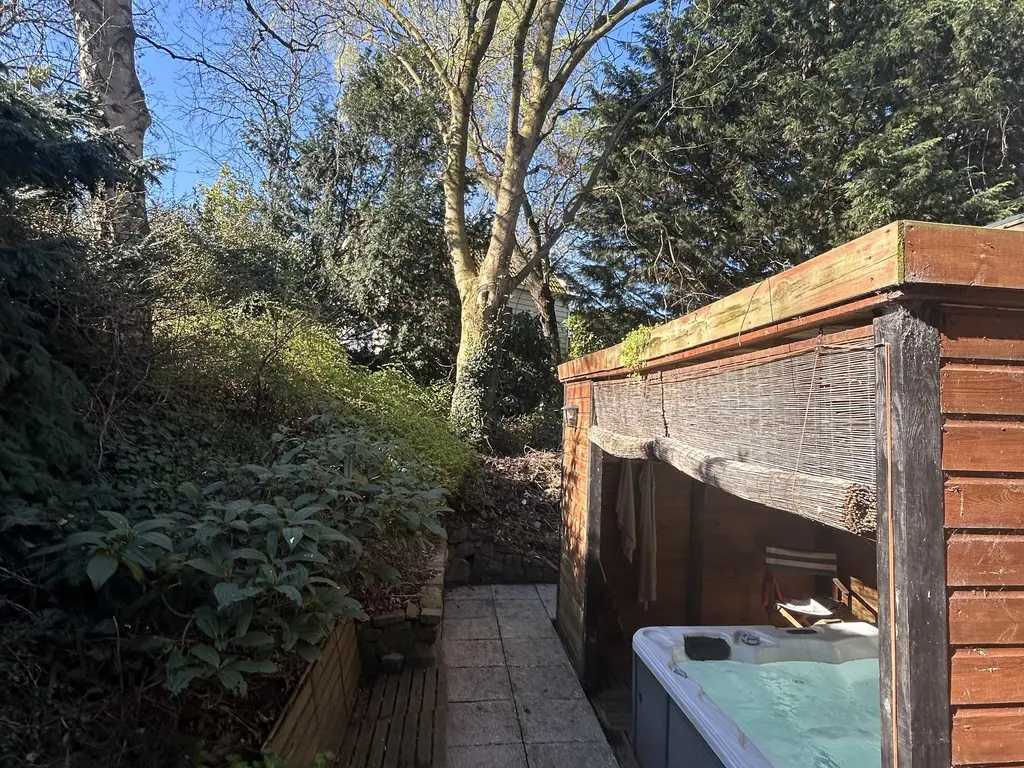 Wieldrechtse Zeedijk 35, DORDRECHT