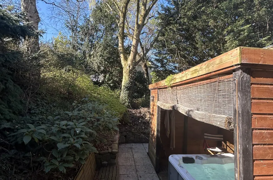 Wieldrechtse Zeedijk 35