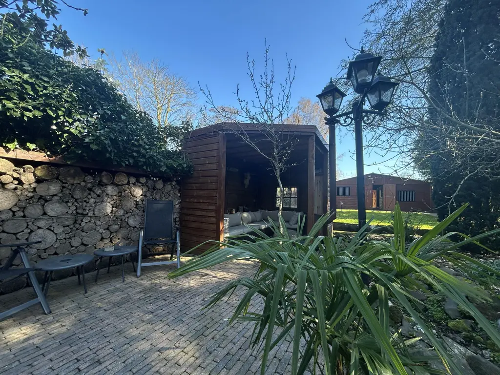 Wieldrechtse Zeedijk 35, DORDRECHT