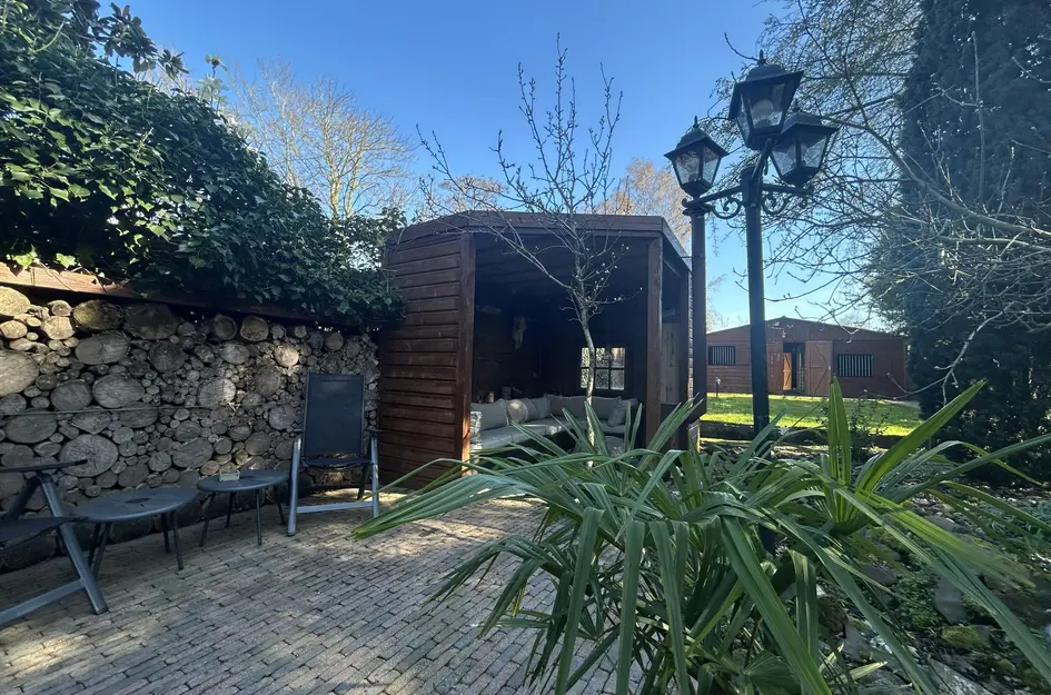 Wieldrechtse Zeedijk 35