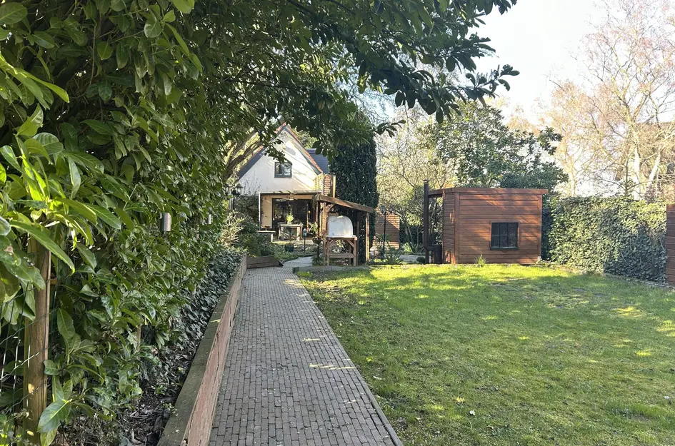 Wieldrechtse Zeedijk 35