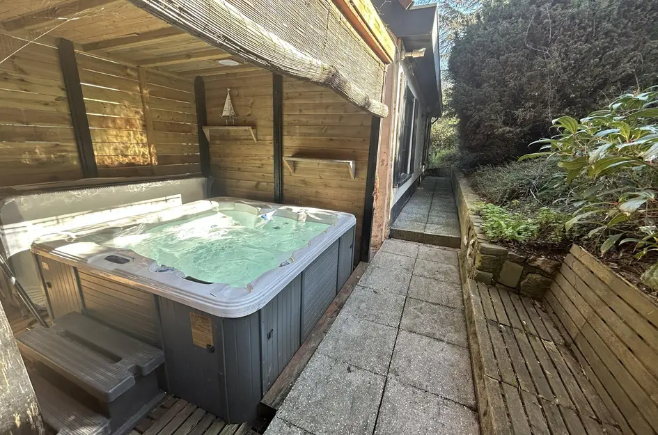 Wieldrechtse Zeedijk 35