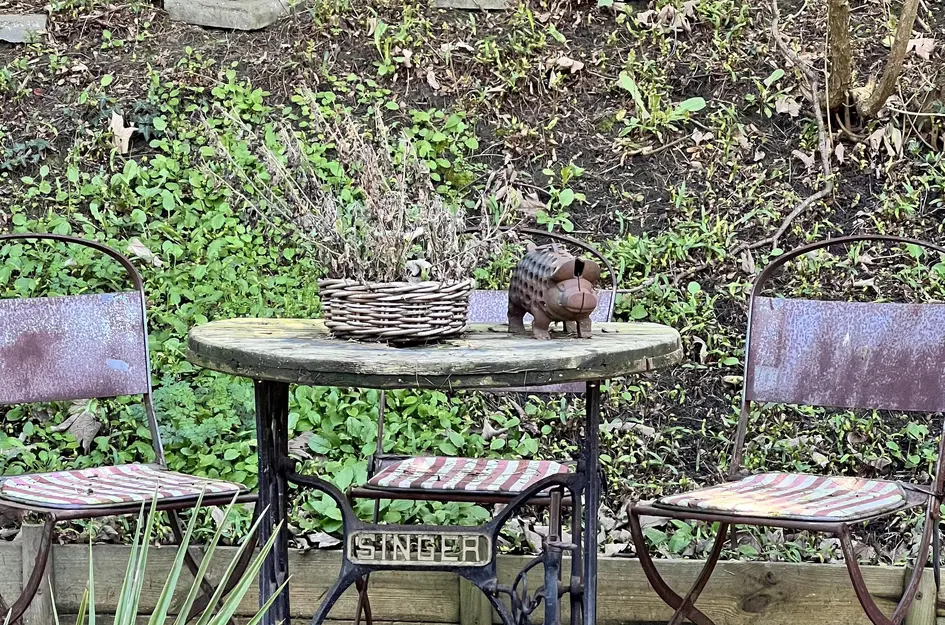 Wieldrechtse Zeedijk 35