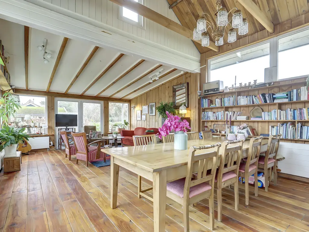 Stevensweg 83, DORDRECHT