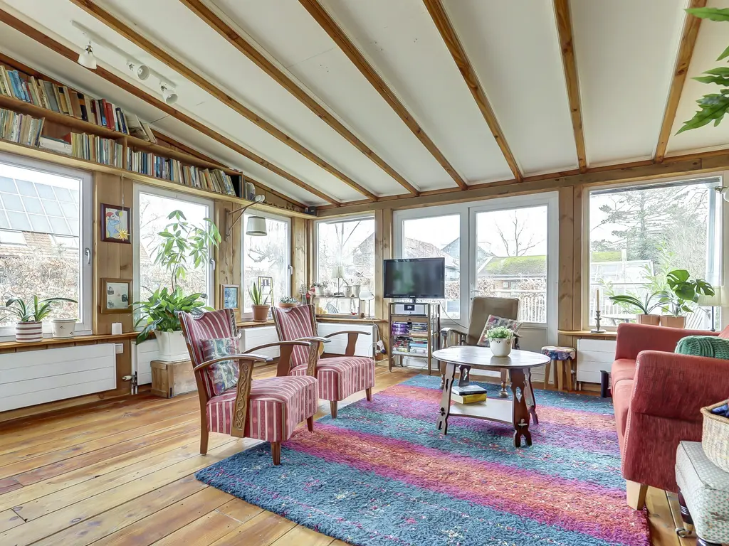 Stevensweg 83, DORDRECHT