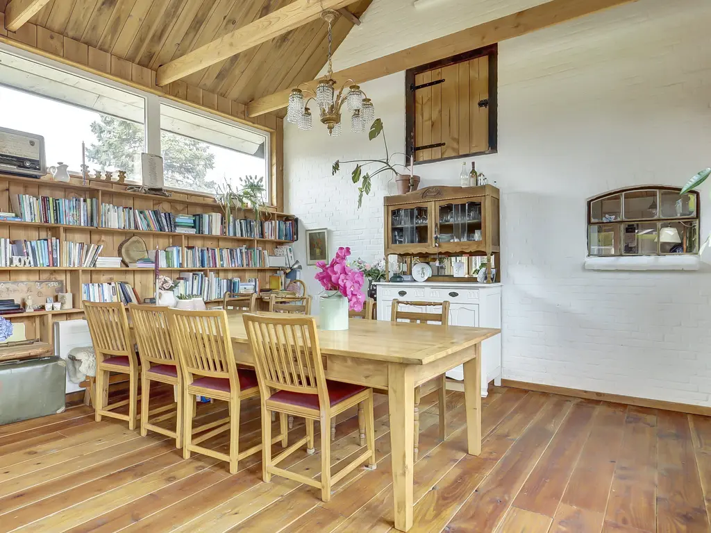 Stevensweg 83, DORDRECHT