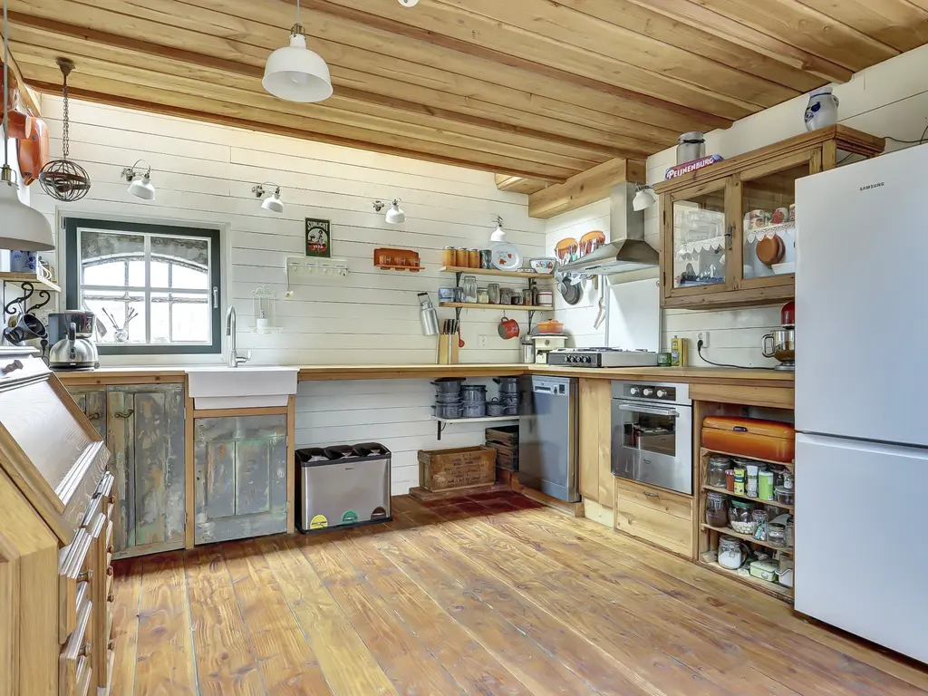 Stevensweg 83, DORDRECHT