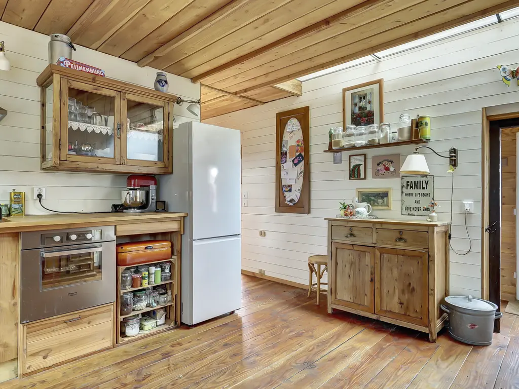 Stevensweg 83, DORDRECHT