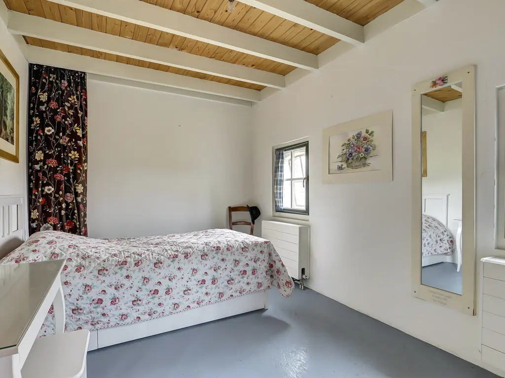 Stevensweg 83, DORDRECHT