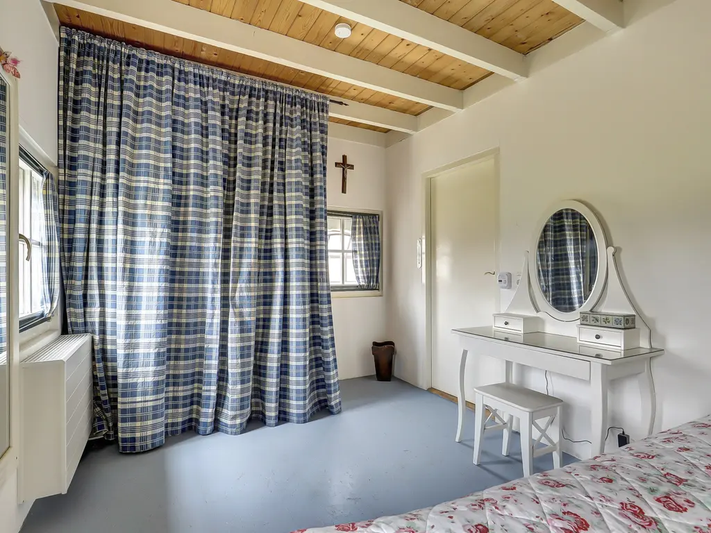 Stevensweg 83, DORDRECHT