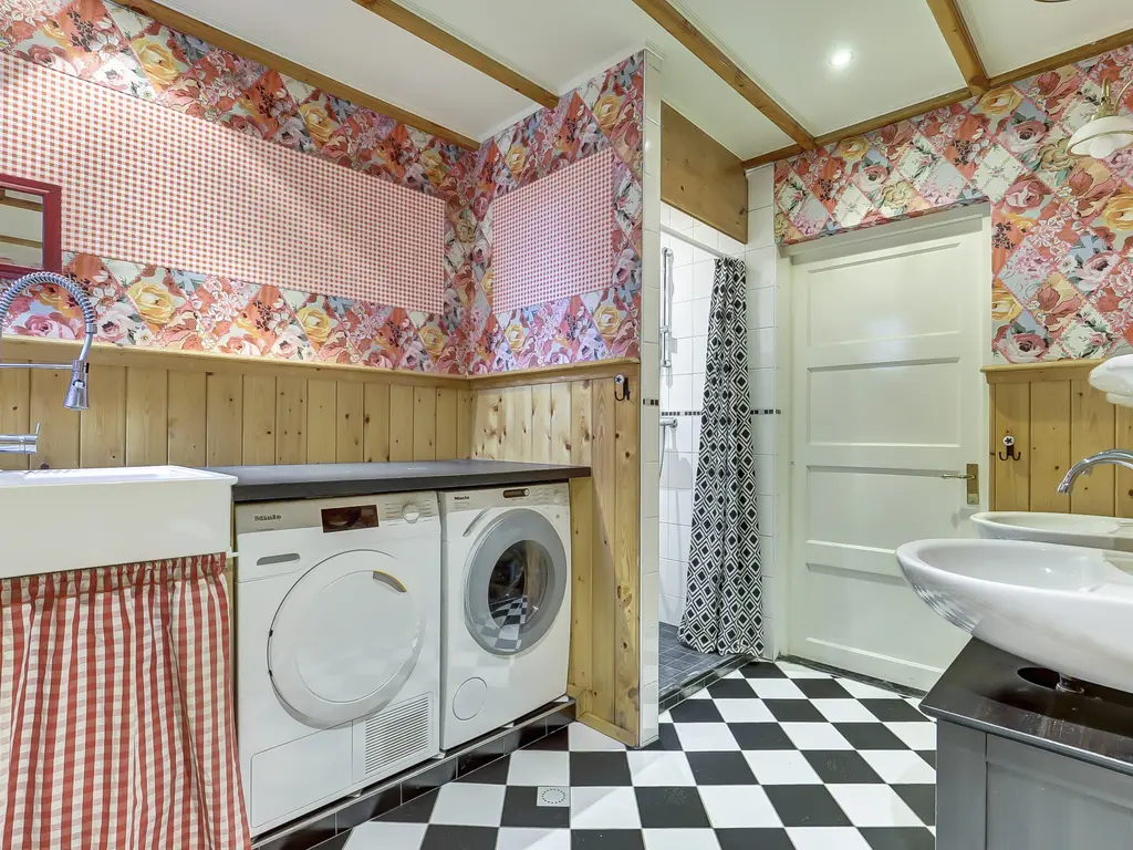 Stevensweg 83, DORDRECHT