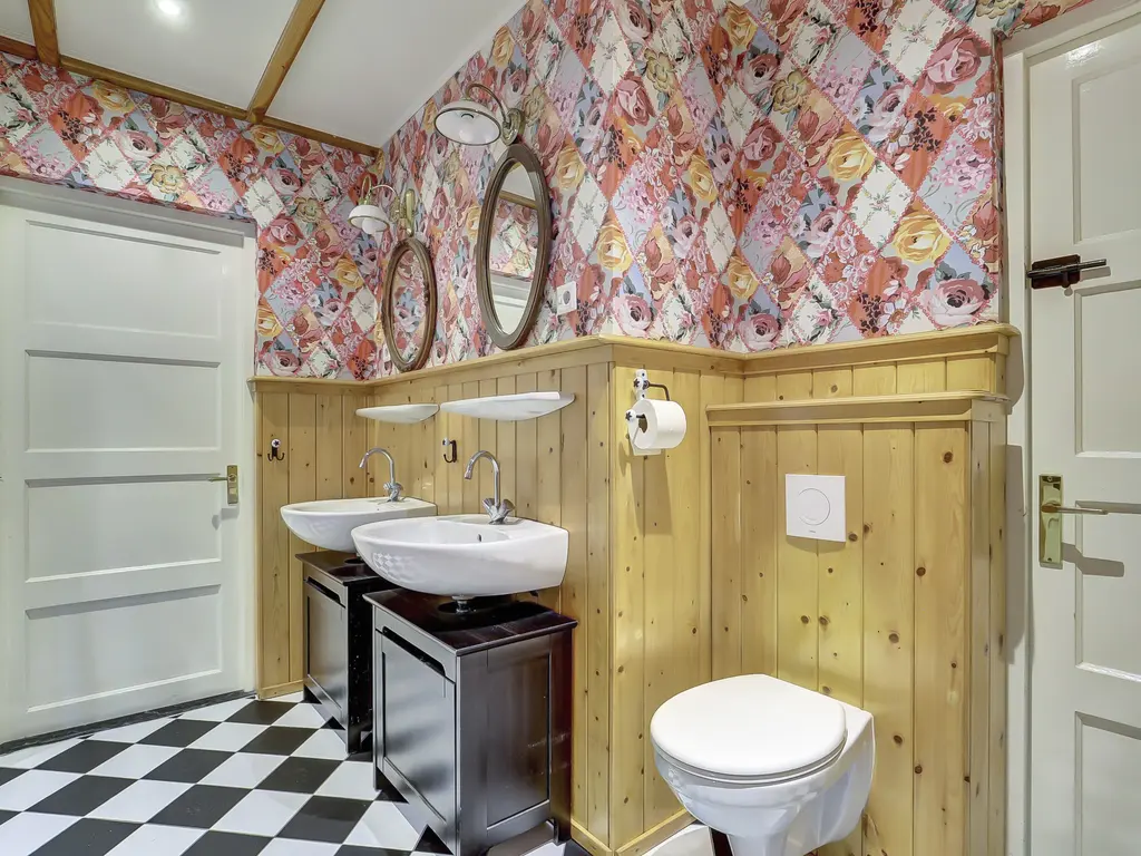 Stevensweg 83, DORDRECHT