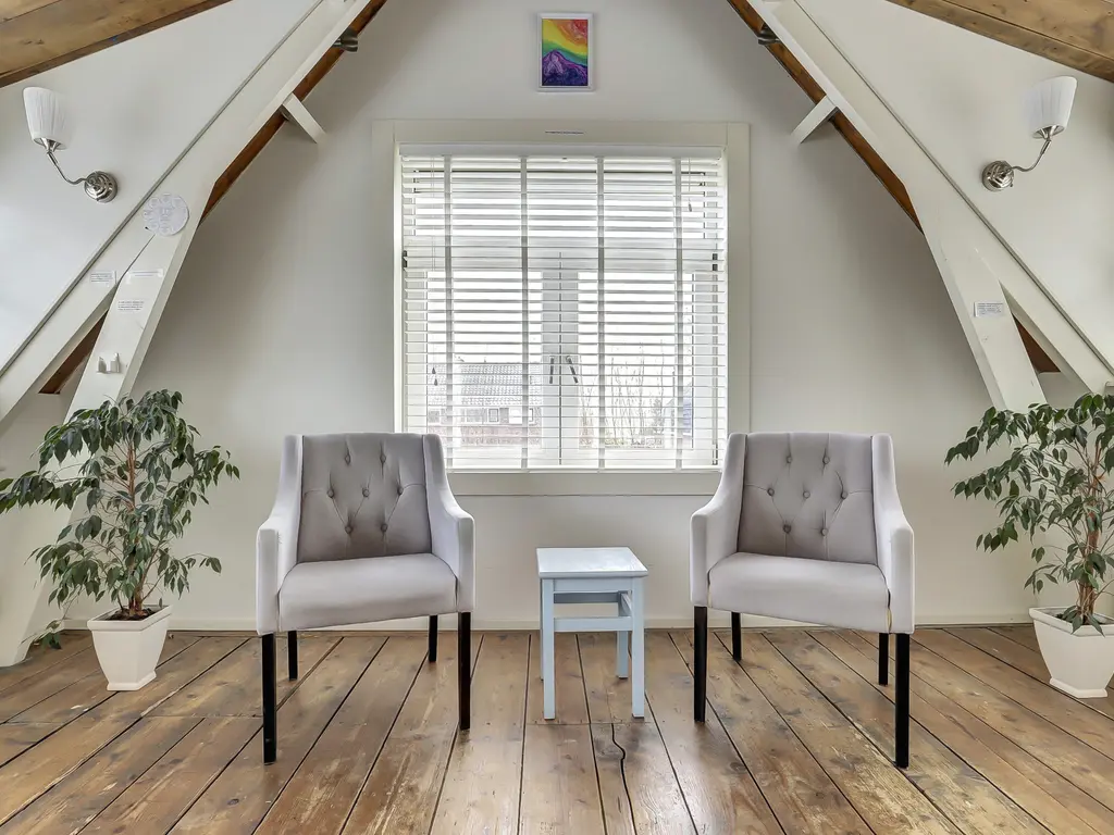 Stevensweg 83, DORDRECHT