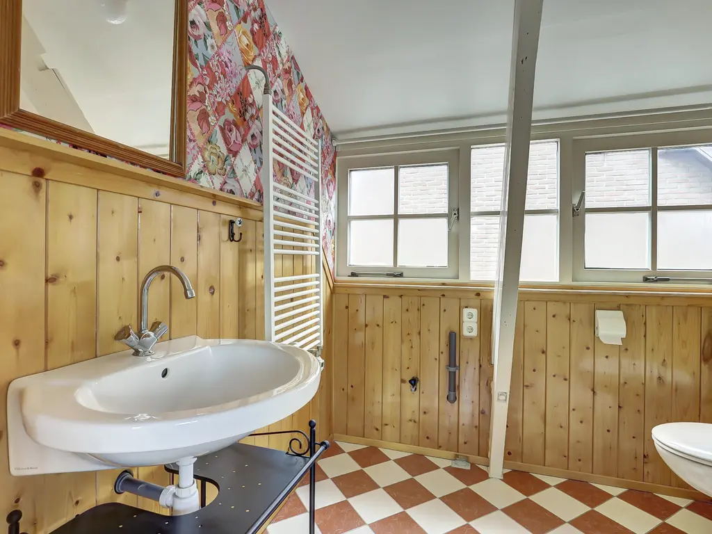 Stevensweg 83, DORDRECHT