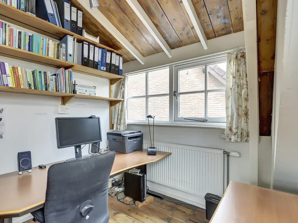 Stevensweg 83, DORDRECHT