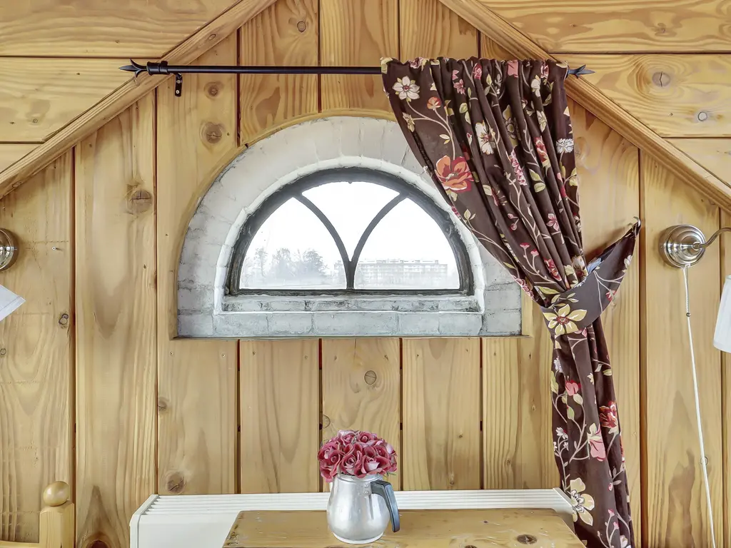 Stevensweg 83, DORDRECHT