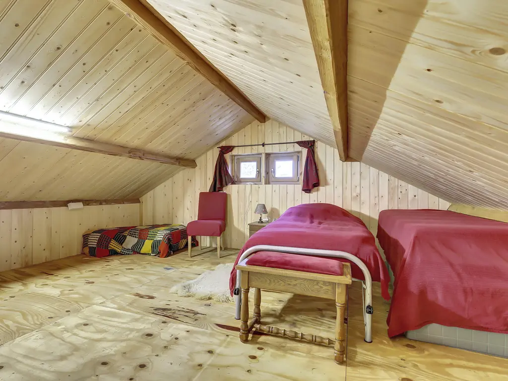 Stevensweg 83, DORDRECHT