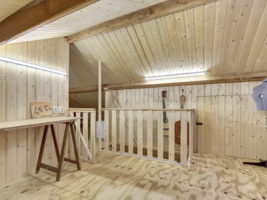 Stevensweg 83, DORDRECHT