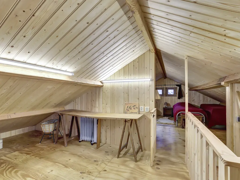 Stevensweg 83, DORDRECHT