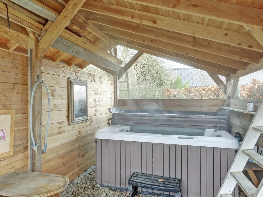 Stevensweg 83, DORDRECHT