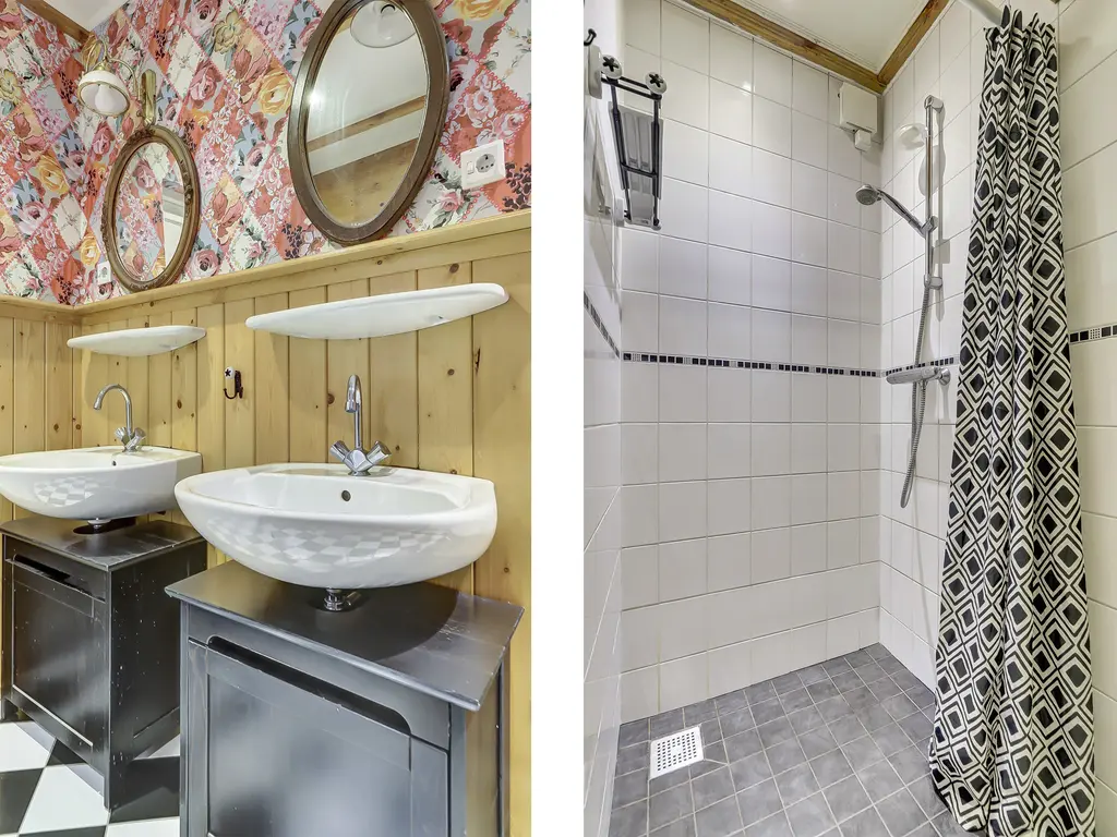 Stevensweg 83, DORDRECHT