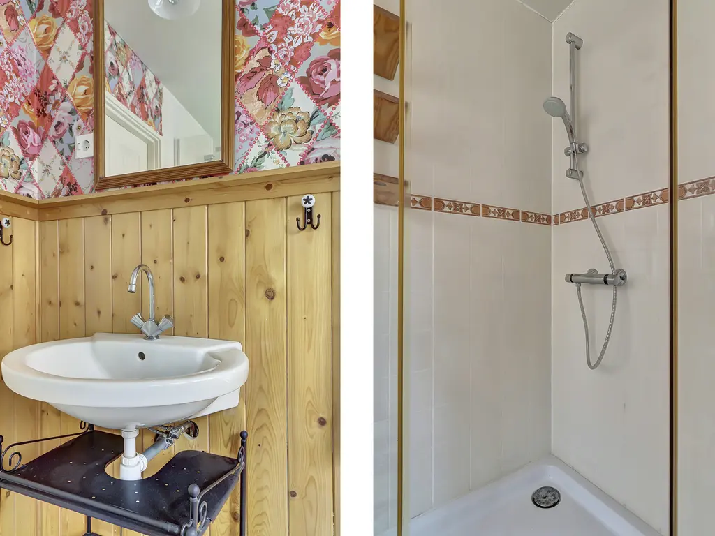 Stevensweg 83, DORDRECHT