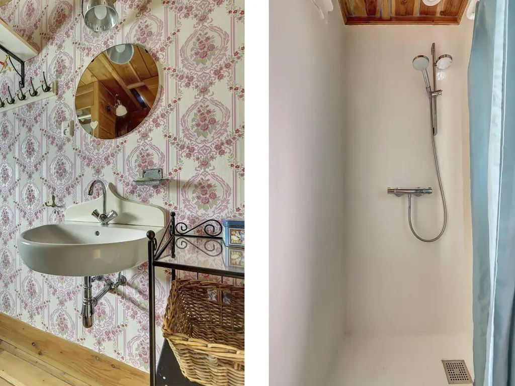 Stevensweg 83, DORDRECHT