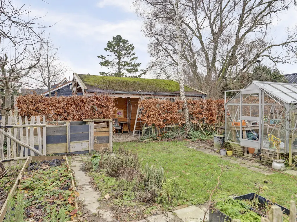 Stevensweg 83, DORDRECHT