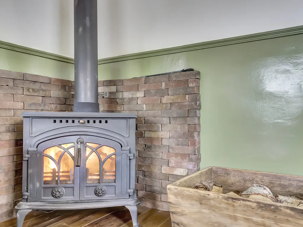 Stevensweg 83, DORDRECHT