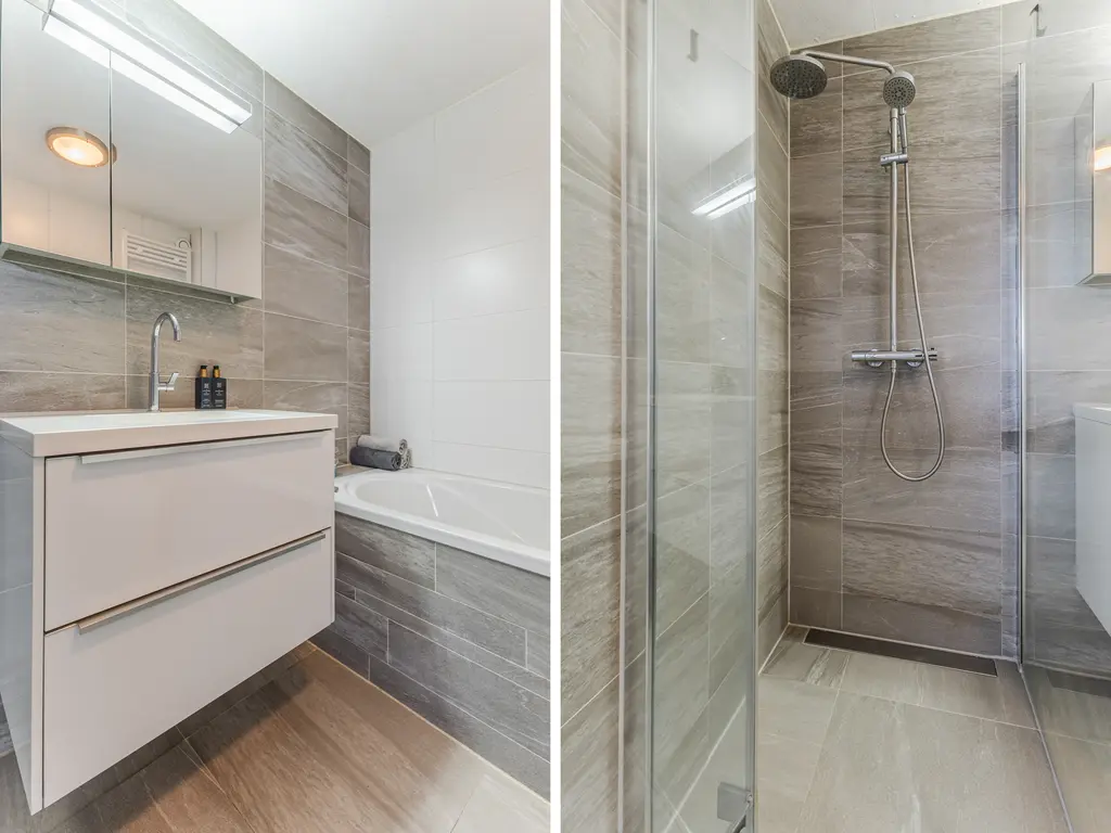 Lijsterbeshof 34, PAPENDRECHT