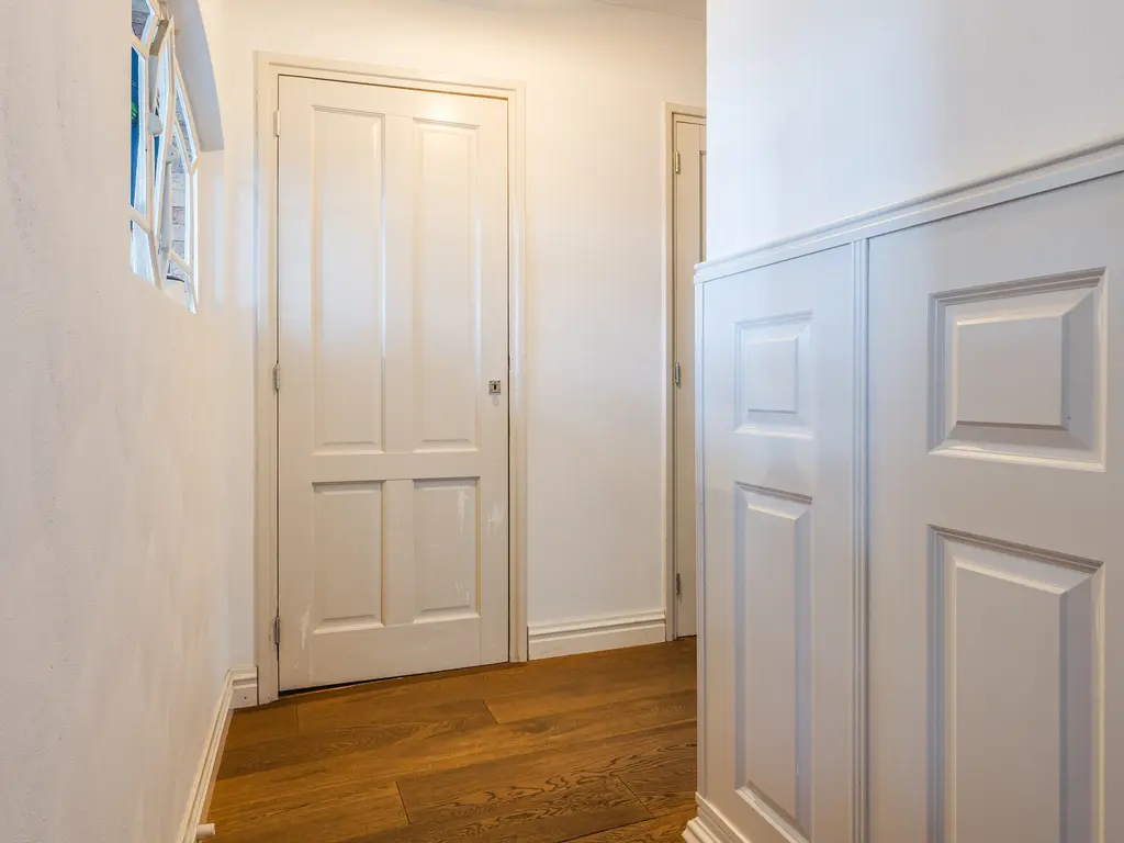 Oosteind 118, PAPENDRECHT