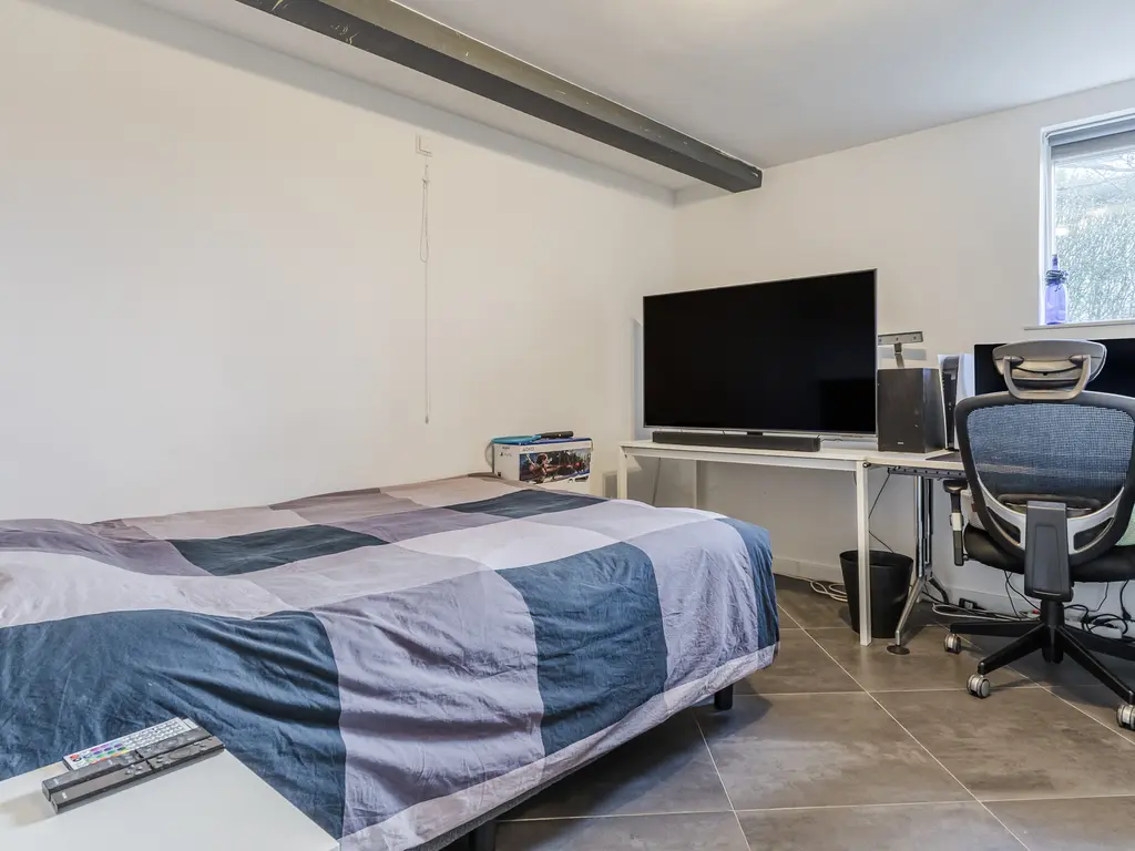 Oosteind 118, PAPENDRECHT