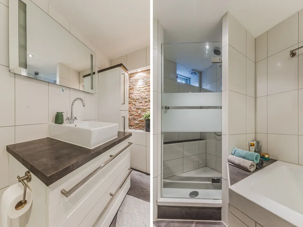 Oosteind 118, PAPENDRECHT